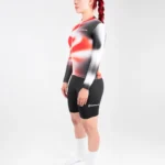 Copia-de-1.-JERSEY-DE-CICLISMO-NEBULA-INFERNO-CAPOTE-MANGA-LARGA-MUJER-LATERAL-scaled Jersey de Ciclismo Inferno Manga Larga Mujer - Capote