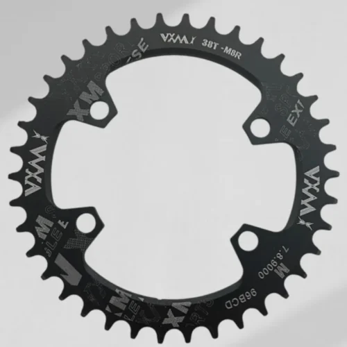 Coronilla Motsuv Bcd96 36T Coronilla Motsuv Bcd96 36T