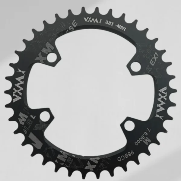 Coronilla Motsuv Bcd96 36T