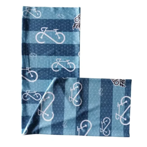 Cuello Extra Largo Spandex_Capriati Felix-1 Cuello Extra Largo Spandex/Capriati Azul Felix