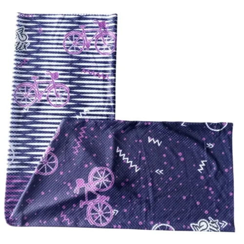 Cuello Extra Largo Spandex_Capriati Felix-2 Cuello Extra Largo Spandex/Capriati Morado 1 Felix