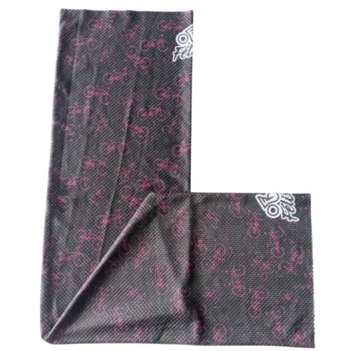 Cuello Extra Largo Spandex_Capriati Felix-3 Cuello Extra Largo Spandex/Capriati Negro 1 Felix