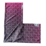 Cuello Extra Largo Spandex_Capriati Felix-5 Cuello Extra Largo Spandex/Capriati Morado 2 Felix