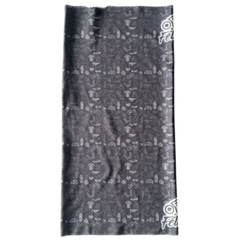 Cuellos Estampado Spandex_Capriati-Felix-10-Photoroom Cuellos Estampado Spandex/Capriati Negro Bicis 8 Felix