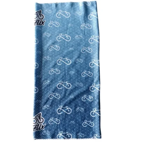 Cuellos Estampado Spandex_Capriati-Felix-11Cuellos Estampado Spandex_Capriati-Felix-11-Photoroom Cuellos Estampado Spandex/Capriati Azul Bicis 1 Felix