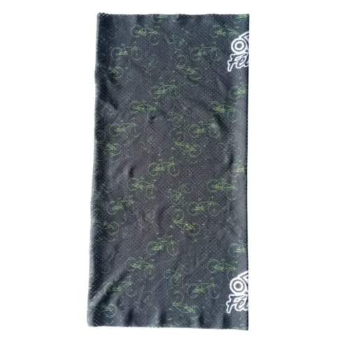 Cuellos Estampado Spandex_Capriati-Felix-12-Photoroom Cuellos Estampado Spandex/Capriati Negro Bicis 9 Felix