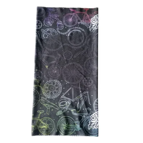 Cuellos Estampado Spandex_Capriati-Felix-13-Photoroom Cuellos Estampado Spandex/Capriati Negro Bicis 10 Felix