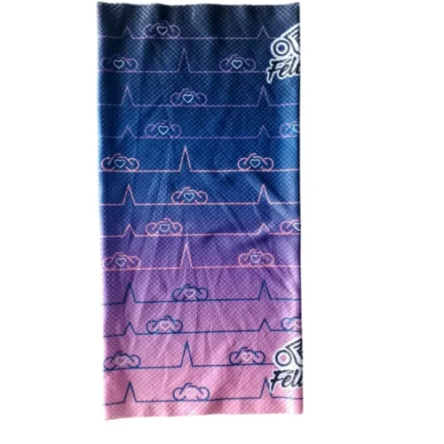 Cuellos Estampado Spandex_Capriati-Felix-14-Photoroom Cuellos Estampado Spandex/Capriati Azul/Rosa Felix