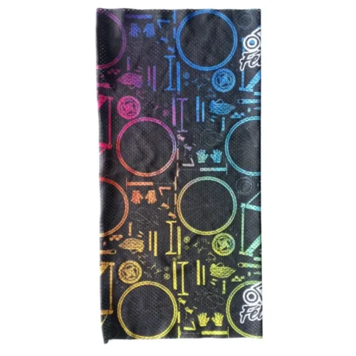 Cuellos Estampado Spandex_Capriati-Felix-15-Photoroom Cuellos Estampado Spandex/Capriati Negro Bicis 11 Felix