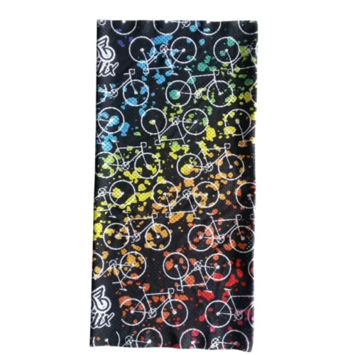 Cuellos Estampado Spandex_Capriati-Felix-16-Photoroom Cuellos Estampado Spandex/Capriati Negro Bicis 12 Felix