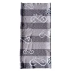 Cuellos Estampado Spandex_Capriati-Felix-17-Photoroom Cuellos Estampado Spandex/Capriati Gris Felix