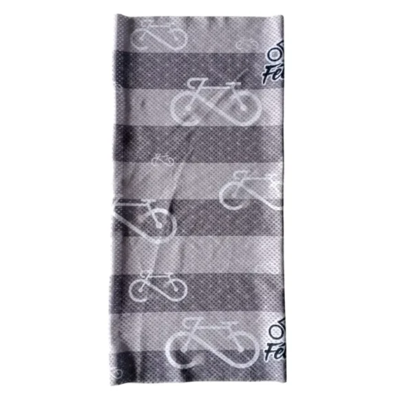 Cuellos Estampado Spandex_Capriati-Felix-17-Photoroom Cuellos Estampado Spandex/Capriati Gris Felix