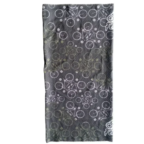 Cuellos Estampado Spandex_Capriati-Felix-2-Photoroom Cuellos Estampado Spandex/Capriati Negro Bicis 2 Felix