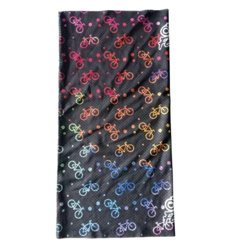 Cuellos Estampado Spandex_Capriati-Felix-4-Photoroom Cuellos Estampado Spandex/Capriati Negro Bicis 4 Felix