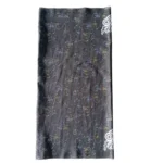 Cuellos Estampado Spandex_Capriati-Felix-6-Photoroom Cuellos Estampado Spandex/Capriati Negro Bicis 6 Felix