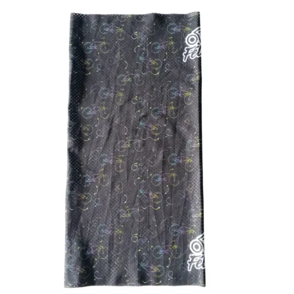 Cuellos Estampado Spandex_Capriati-Felix-6-Photoroom Cuellos Estampado Spandex/Capriati Negro Bicis 6 Felix