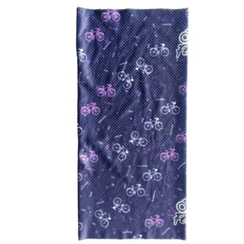 Cuellos Estampado Spandex_Capriati-Felix-7-Photoroom Cuellos Estampado Spandex/Capriati Azul Bicis Felix