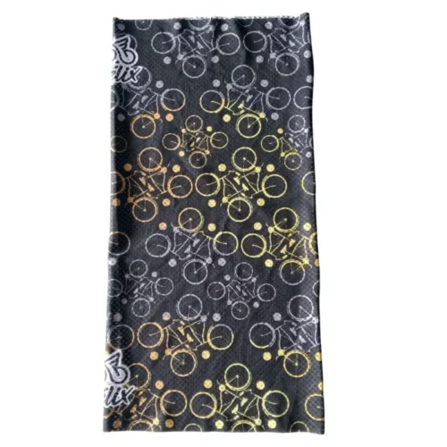 Cuellos Estampado Spandex_Capriati-Felix-9-Photoroom Cuellos Estampado Spandex/Capriati Negro Bicis 7 Felix
