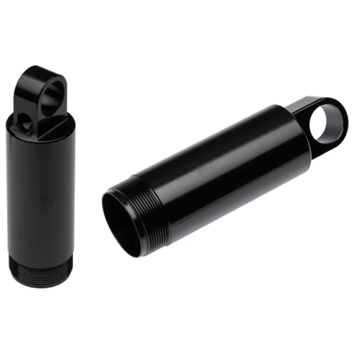 Cuerpo Principal Amortiguador Rs24-Edgex Suntour