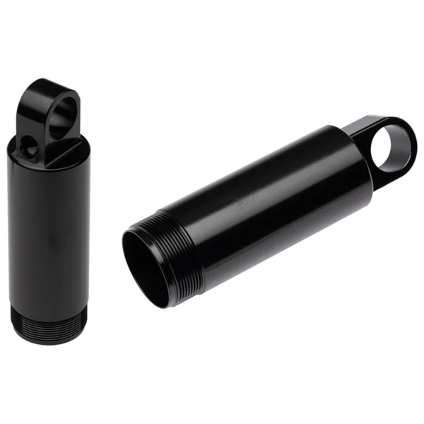 Cuerpo Principal Amortiguador Rs24-Edgex Suntour