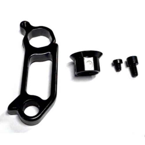 Dropout Para Addict Rc 2025 Dropout Para Addict Rc 2025