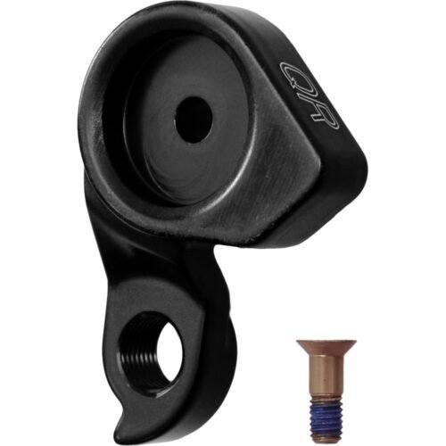 Dropout Trasera Spark 2017 Aluminio Qr Scott Dropout Trasera Spark 2017 Aluminio Qr Scott
