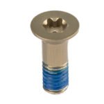 Dropout Trasera Spark 2017 Aluminio Ta12 Scott-2 Dropout Trasera Spark 2017 Aluminio Ta12 Scott