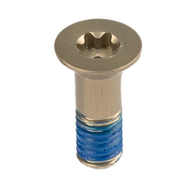 Dropout Trasera Spark 2017 Aluminio Ta12 Scott-2 Dropout Trasera Spark 2017 Aluminio Ta12 Scott