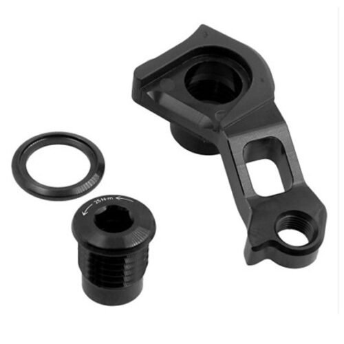 Dropout Udh Para Shimano Scott Dropout Udh Para Shimano Scott