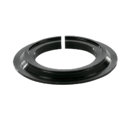 Espaciador P/Jgo Direccion 30Mm Crown Neco