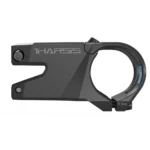 Espiga Tharsis Aluminio Degree PRO