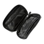 Estuche Billetera Forever Arena - GW Estuche Billetera Forever Arena - GW