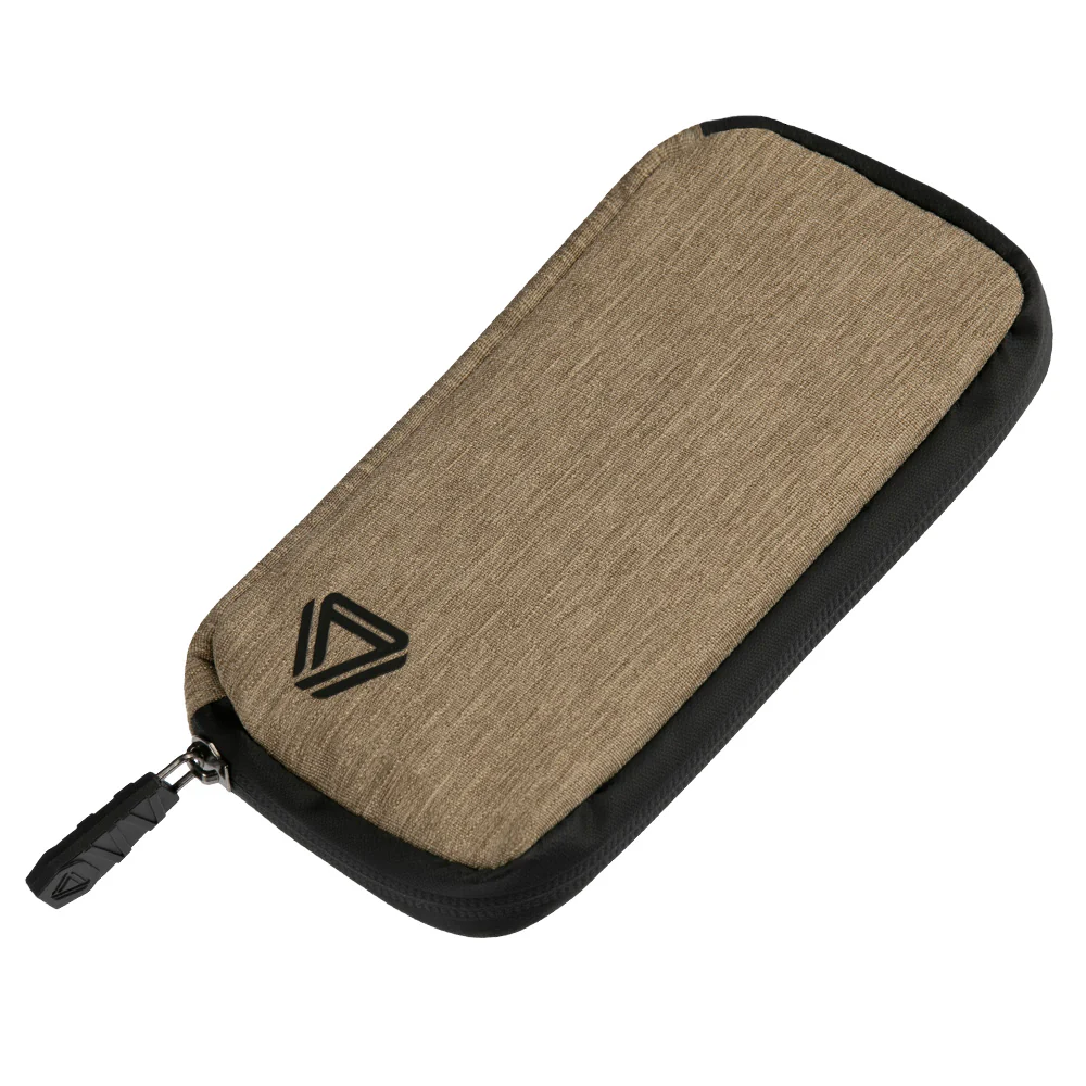 Estuche Billetera Forever Arena - GW