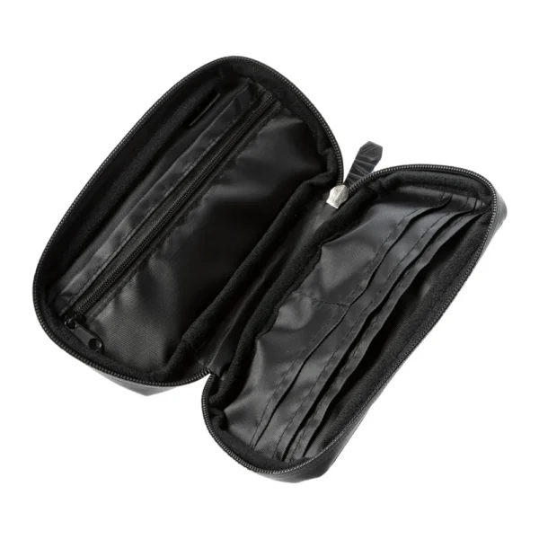 Estuche Billetera Forever Arena - GW Estuche Billetera Forever Arena - GW