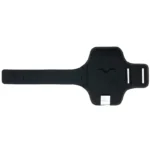 Estuche Brazalete Sportfitness Gris