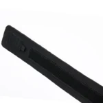 Estuche Brazalete Sportfitness Gris