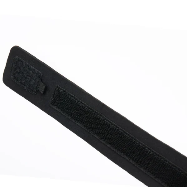 Estuche Brazalete Sportfitness Gris