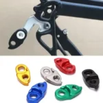 Extensor De Desviador Trasero de Montaña