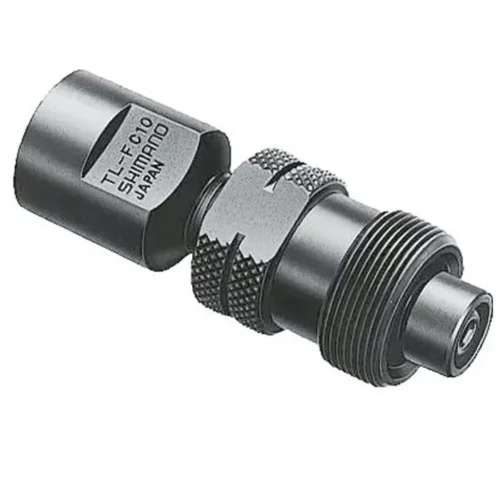Extractor Centro Y Biela Tl-Fc10 Shimano