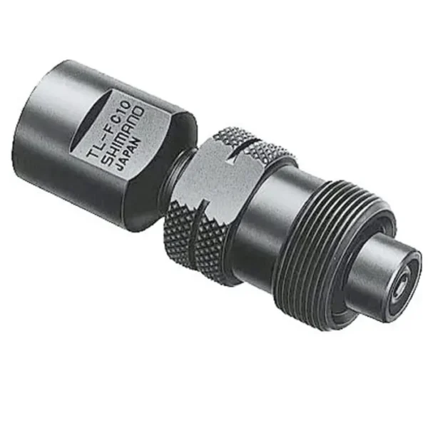 Extractor Centro Y Biela Tl-Fc10 Shimano