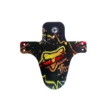 FOX LLAMA-Photoroom Guardabarro delantero o de suspensión FOX