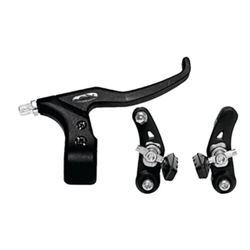 Frenos Yd-Z02:B11 Cantilever Resina 3D Yuanda Frenos Yd-Z02/B11 Cantilever Resina 3D Yuanda