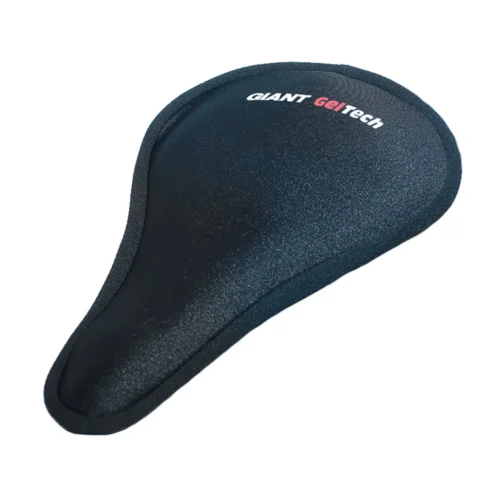 Funda De Sillin en Gel 300x220mm Giant Funda De Sillin en Gel 300x220mm Giant