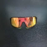 GAFAS DE CICLISMO OAKLEY SUTRO NEGRAS CON FOTOCROMÁTICO REACTIVO