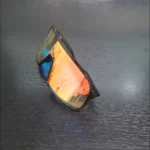 GAFAS DE CICLISMO OAKLEY SUTRO NEGRAS CON FOTOCROMÁTICO REACTIVO