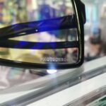 GAFAS DE CICLISMO OAKLEY SUTRO NEGRAS CON FOTOCROMÁTICO REACTIVO
