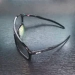 GAFAS DE CICLISMO OAKLEY SUTRO NEGRAS CON FOTOCROMÁTICO REACTIVO