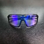 GAFAS DE CICLISMO OAKLEY SUTRO NEGRAS CON FOTOCROMÁTICO REACTIVO