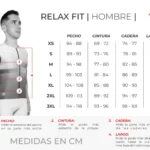 Jersey Manga Corta Masculino Force Colombia Azul - Eleven