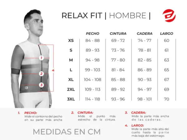 Jersey Manga Corta Masculino Force Colombia Azul - Eleven